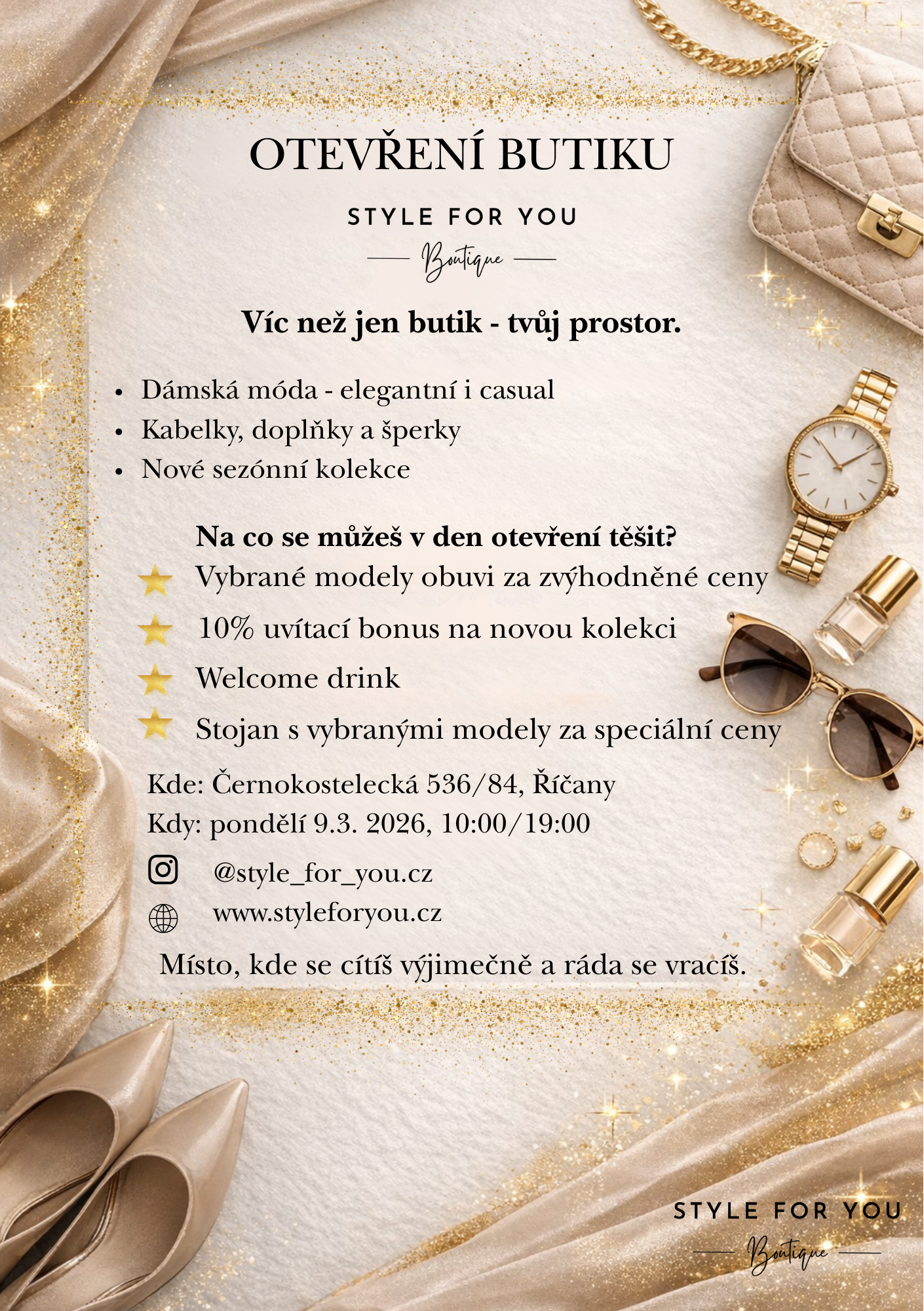 Kopie návrhu Bez názvu (148 x 210 mm)